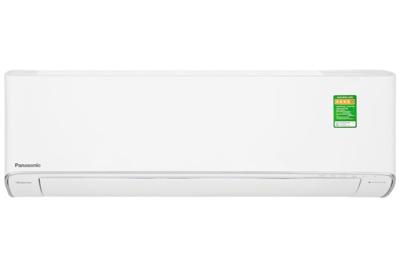 May lanh panasonic inverter 15 hp cu cs xu12zkh 81 1 700x467