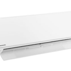 May lanh panasonic inverter 15 hp cu cs xu12zkh 83 1 700x467