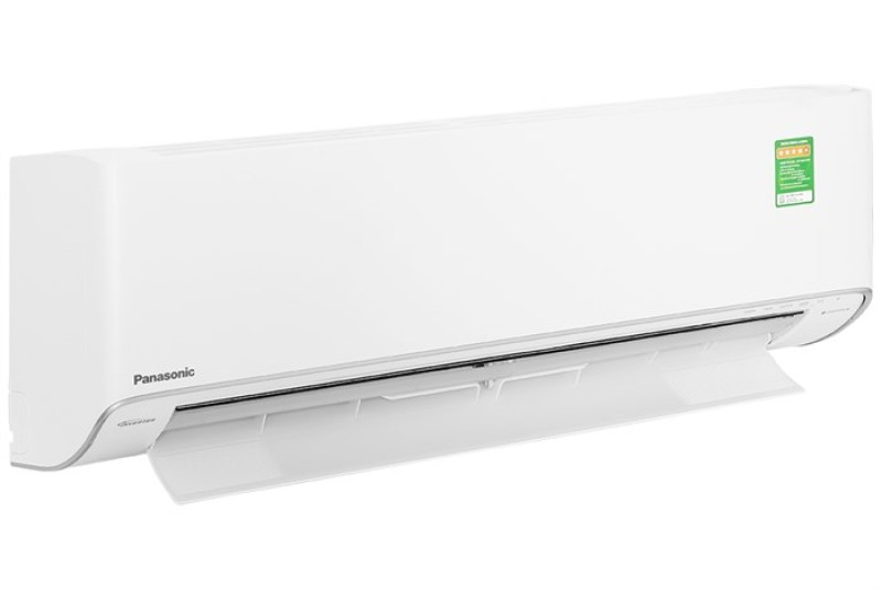 May lanh panasonic inverter 15 hp cu cs xu12zkh 83 1 700x467