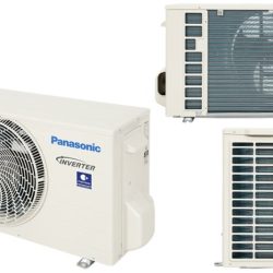 May lanh panasonic inverter 15 hp cu cs xu12zkh 89 700x467