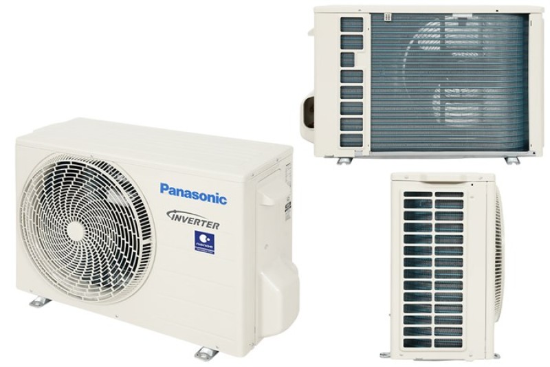 May lanh panasonic inverter 15 hp cu cs xu12zkh 89 700x467