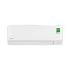 May lanh panasonic inverter 1hp