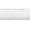 May lanh lg inverter iec09g1