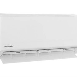 Panasonic inverter 1 hp cu cs pu9akh 8 1