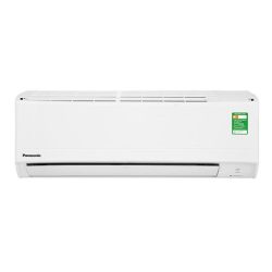 Panasonic inverter 1 hp cu cs pu9akh 88
