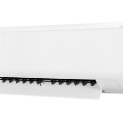 Samsung inverter 1 5 hp ar13dyhzawknsv 4 700x467