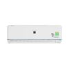 Sharp inverter 1hp ah xp10bsw 1