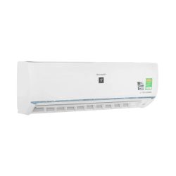 Sharp inverter 1hp ah xp10bsw 6