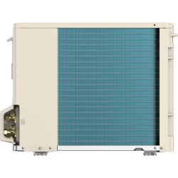Sharp inverter 1hp ah xp10bsw 8