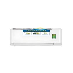 Toshiba inverter 1 hp ras h10s4kcvg v