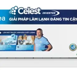 Midea 1