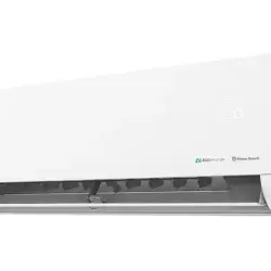 Midea 2