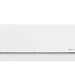 Midea 3