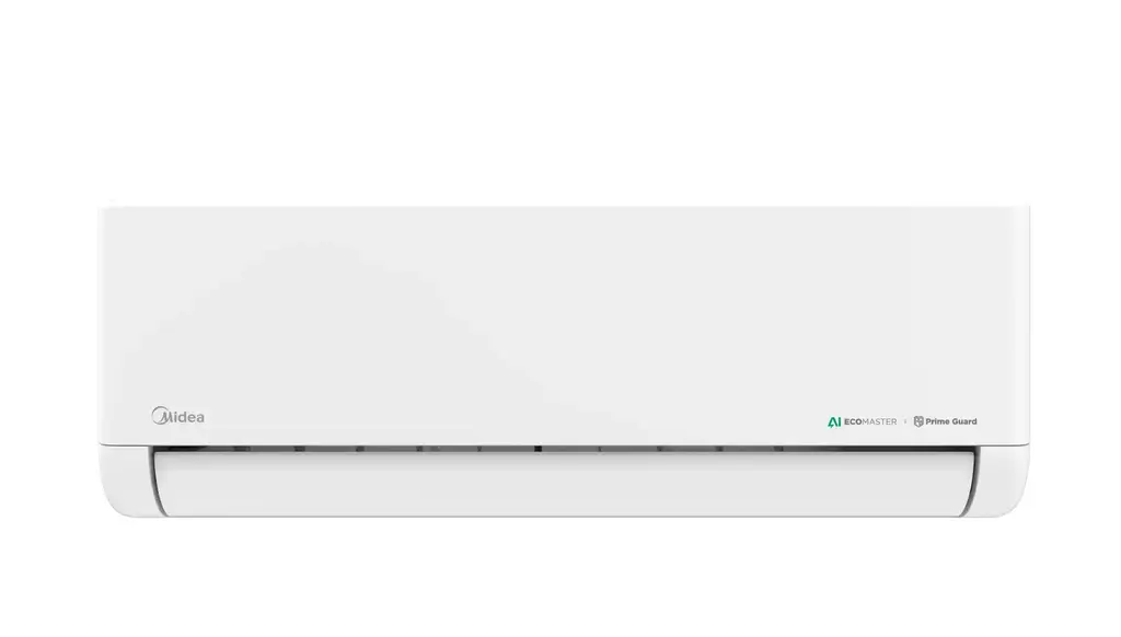 Midea 3