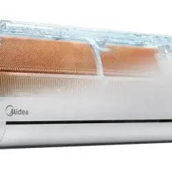 Midea 4