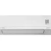Tsb 2025 2hp 1