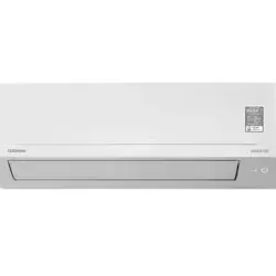 Tsb 2025 2hp 1