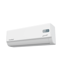 Comfee 1hp 2025 thanhvien 2