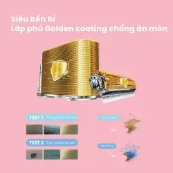 Comfee 1hp 2025 thanhvien 4