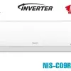 Nis 09