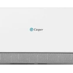 Casper inverter 1.5 hp qc 12iu36a