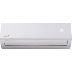 Máy lạnh comfee 1 hp cfs 09fgy