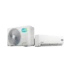 Máy lạnh comfee inverter 1 hp cfs 10vgpf