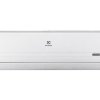 Dieu hoa electrolux esm12c6sf g