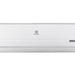 Dieu hoa electrolux esm12c6sf g